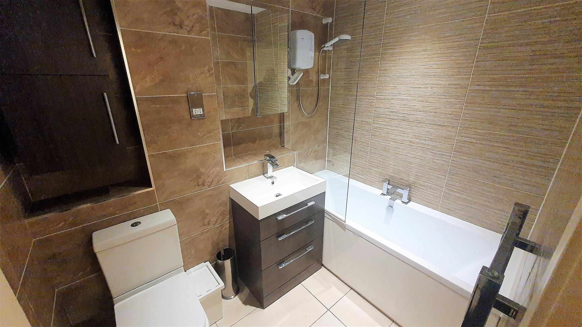12 Venice Court Samuel Ogden Street Granby Village